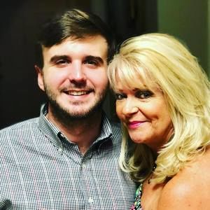 Meet your Posher, Evan